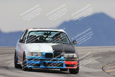 media/Nov-22-2025-Speed Ventures (Sat) [[a198746dab]]/4-Green Group/Session 3 (Turn 12)/